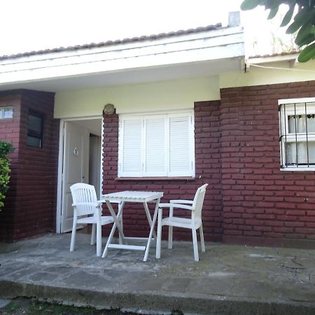 Bqs House Hotel Miramar  Luaran gambar