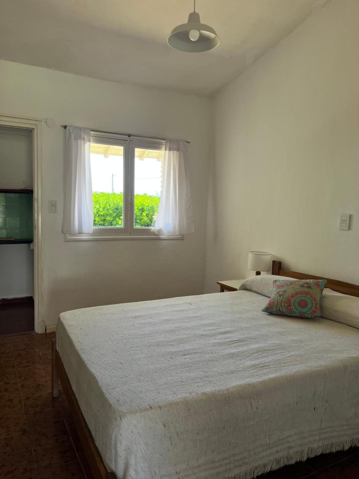 Bqs House Hotel Miramar  Luaran gambar
