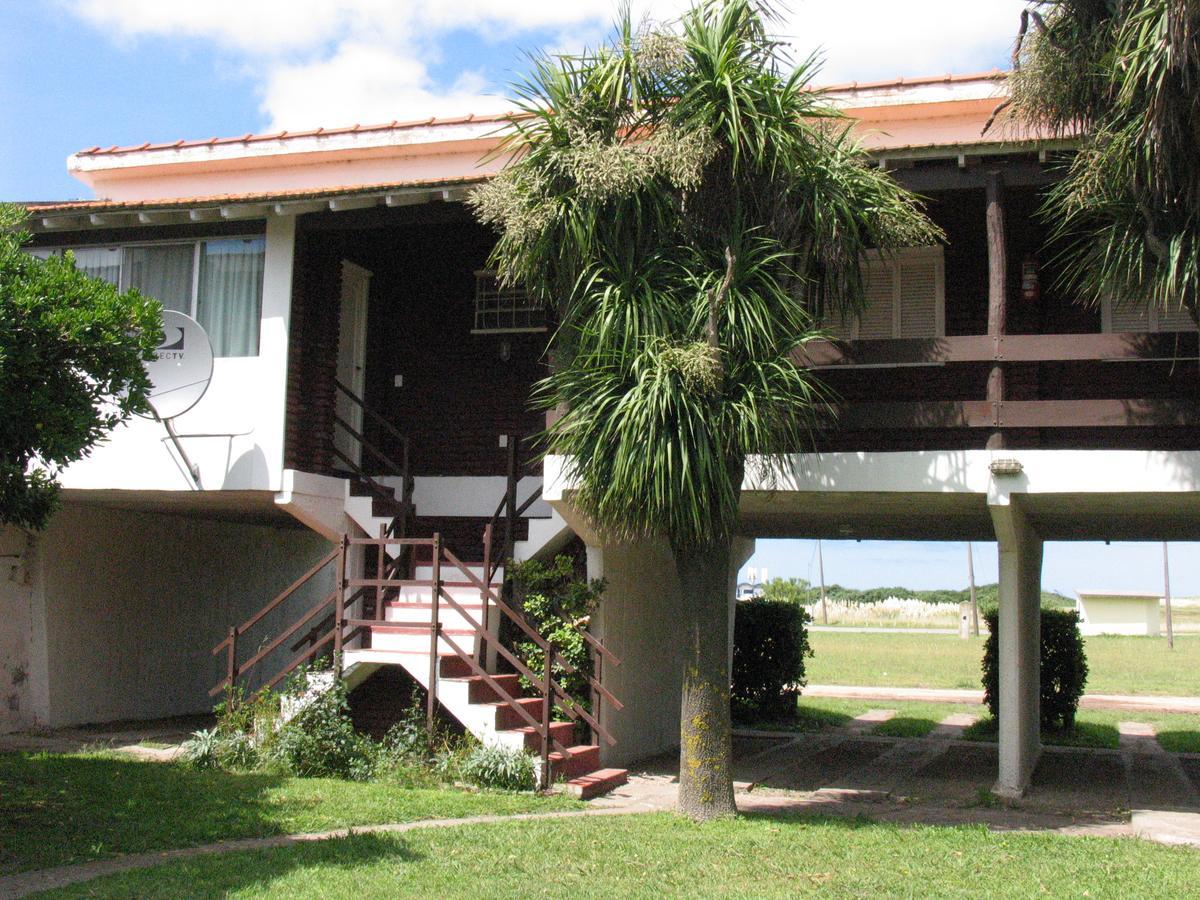 Bqs House Hotel Miramar  Luaran gambar